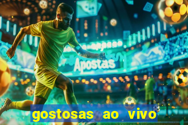 gostosas ao vivo na webcam